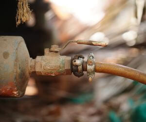 About Plumbers Pros Wheelwright, MA